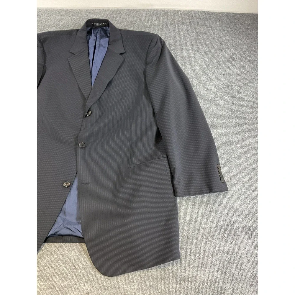 Hugo Boss item specifics